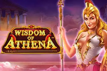 WISDOM OF ATHENA?v=6.0